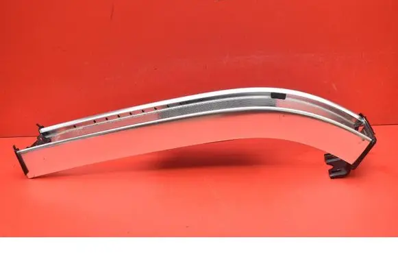 Opel Meriva B Center console 13334753