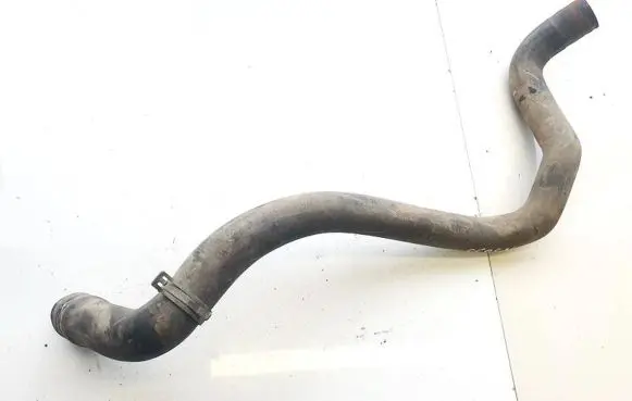 Volkswagen Golf IV Engine coolant pipe/hose