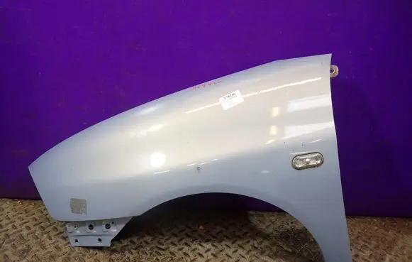 Fender