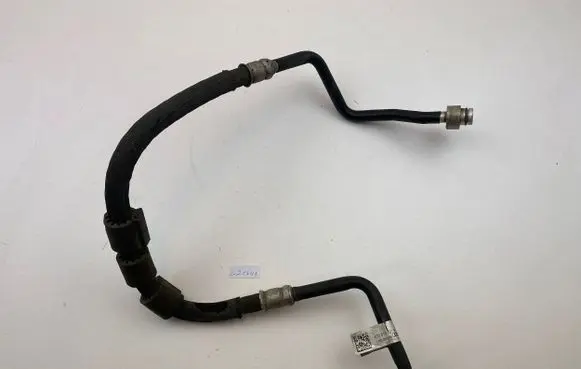 Audi A6 S6 C7 4G Air conditioning (A/C) pipe/hose 4G0816721P ST3780 1000254433