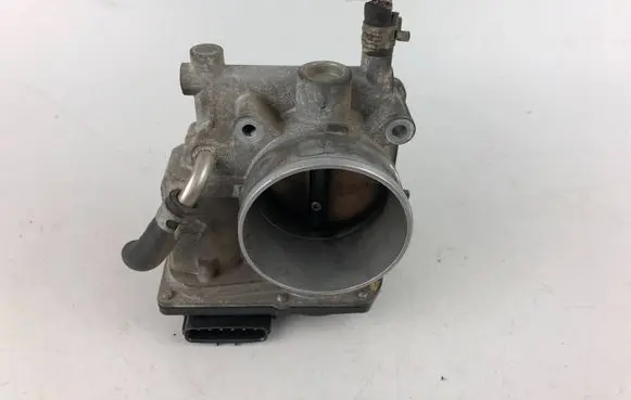 Subaru B9 Tribeca Throttle valve 16112AA160
