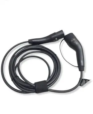 Volvo V60 Electric car charging cable 32257777