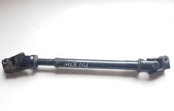 Mercedes-Benz ML W164 Steering column universal joint A1644600010