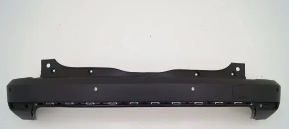 Dacia Jogger Rear bumper