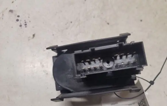 Ford Transit Light switch 4M5T13A024EA