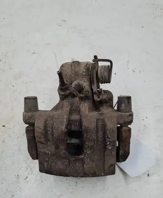 Renault Espace - Grand espace IV Rear brake caliper