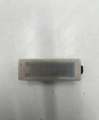 Mini Cooper Countryman R60 Other interior light 6972605