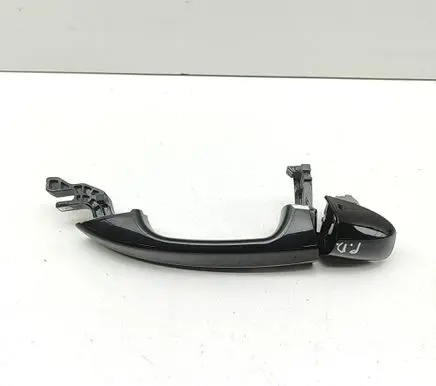 Mercedes-Benz E W213 Front door exterior handle A0997601459