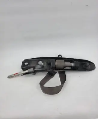 Volvo XC90 Front seatbelt 