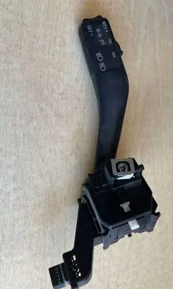 Volkswagen Touran I Indicator stalk 1K0953513A