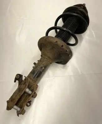 Subaru Outback (BS) Front shock absorber/damper 20310AL04A