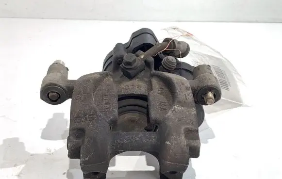 Volkswagen Tiguan Rear brake caliper 3Q0615405M