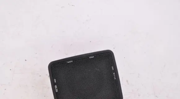 Toyota Prius (XW20) Panel speaker 861600WF80