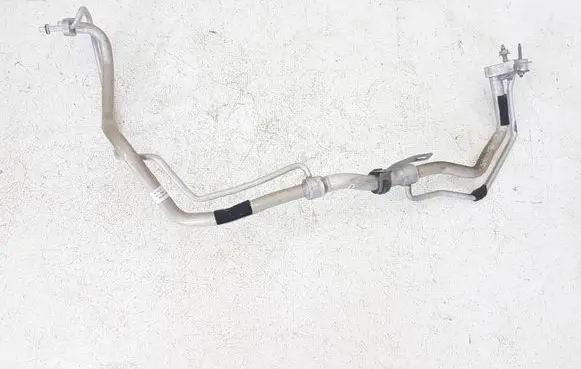 Ford Edge II Air conditioning (A/C) pipe/hose DG9H19E881 DG9H19E881AD GS0BA