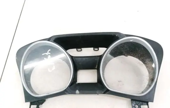 Ford Galaxy Dashboard trim VP6M2F10890A VP6M2F-10890-A