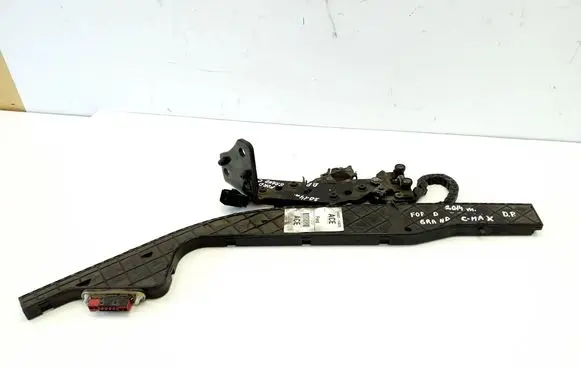 Ford C-MAX II Sliding door check strap stopper AV6T14026ACE AV6T14026