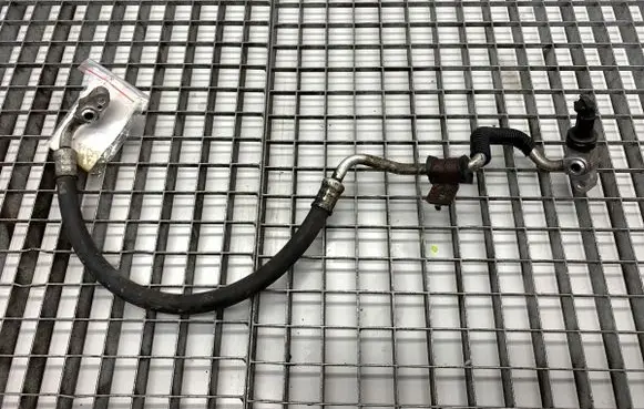 Honda CR-V Air conditioning (A/C) pipe/hose