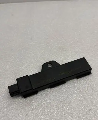 BMW 5 F10 F11 Interior comfort aerial antenna 9220832