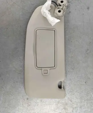 Volvo XC60 Sun visor 32332692 39842496