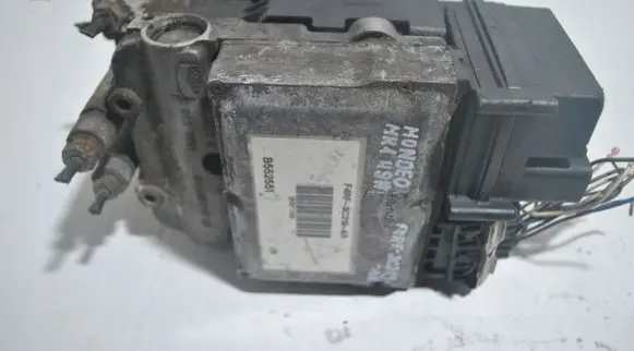 Ford Mondeo MK I ABS Pump F4RF2C219AR