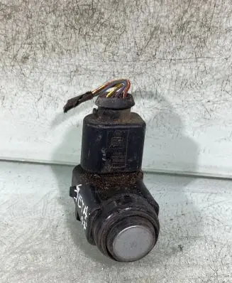 Volkswagen Jetta V Parking PDC sensor 1u0919275 0263003187 1448b