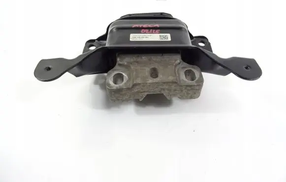Seat Ateca Engine mount vacuum valve 5Q0199555BG