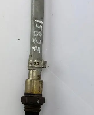 Volkswagen Tiguan Allspace Lambda probe sensor 06K906262AP 0258030296
