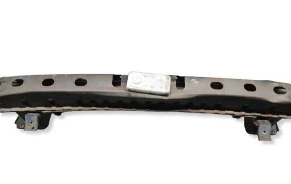 Mitsubishi Outlander Front bumper cross member 