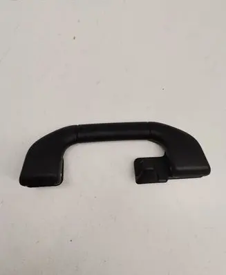 Mercedes-Benz C AMG W205 Front interior roof grab handle A2048100151