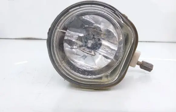 Fiat Marea Front fog light 37040748
