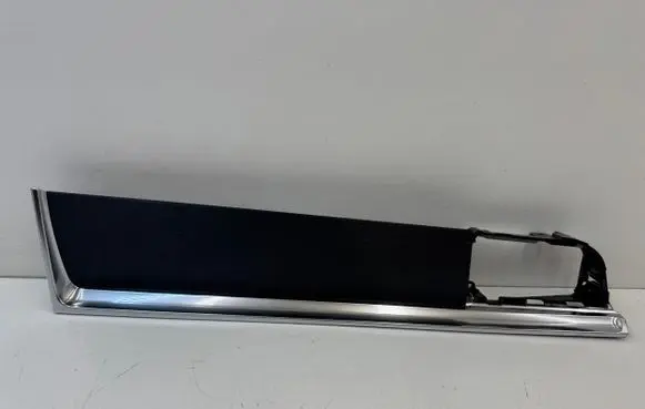 Porsche Macan (95B) Panel trim 95B854524