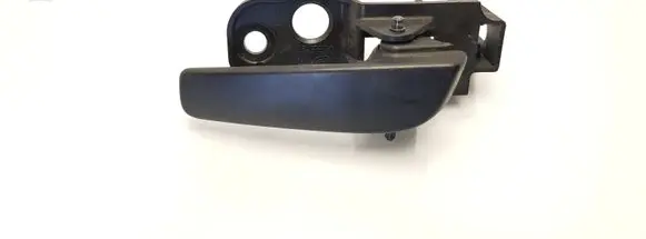 Citroen Nemo Front door interior handle PA66GF20 T044