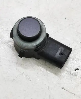 Volkswagen PASSAT B8 Parking PDC sensor 5Q0919275B 307896 0411150418