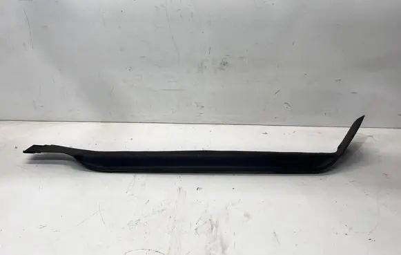Audi A4 S4 B9 Thresholds for All-terrain vehicles 7M3853371