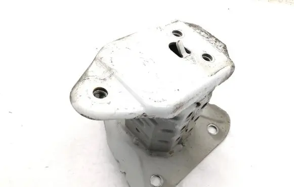 Toyota Corolla E210 E21 Other body part