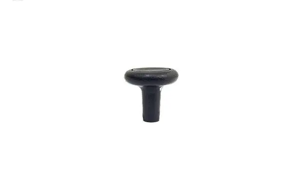 Mercedes-Benz ML W163 Seat back rest control lever/handle 