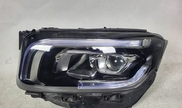 Mercedes-Benz GLB x247 Headlight/headlamp A2479063700 241020240921