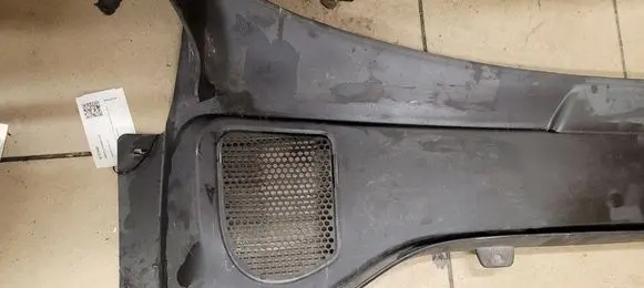 Volvo XC60 Wiper trim 31271658