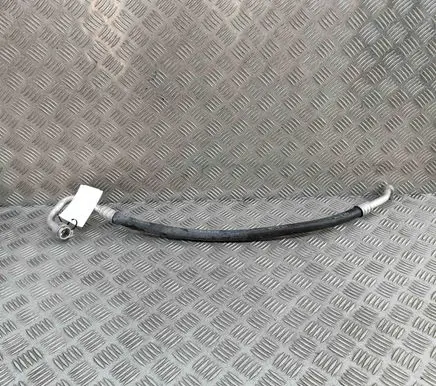 Audi A5 Air conditioning (A/C) pipe/hose 8W0816743BL