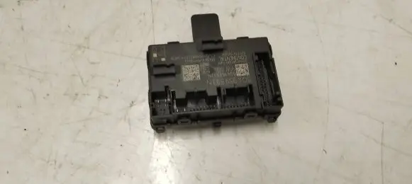 Audi A1 Door control unit/module 5q4959593n