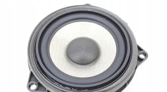 BMW 7 G70 Front door speaker 5A0F467