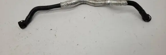 Audi Q5 SQ5 Breather/breather pipe/hose 059103209d
