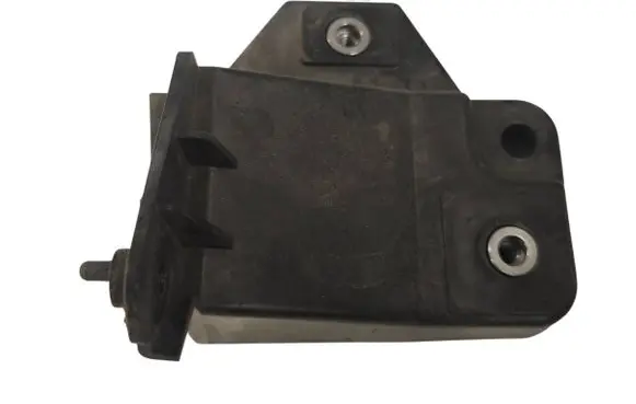 Tesla Model S Front bumper mounting bracket 106133200B