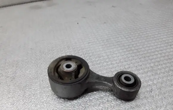 Honda Civic Gearbox mount