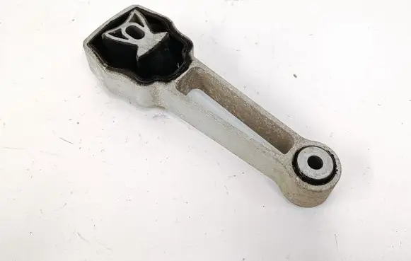 Volvo V60 Engine mount bracket 31670126