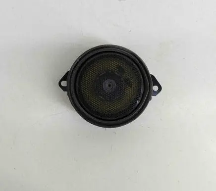 Honda Civic X Panel speaker 39120TY2A71