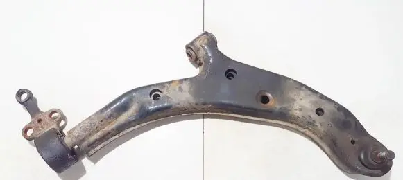 Nissan Almera N16 Front lower control arm/wishbone