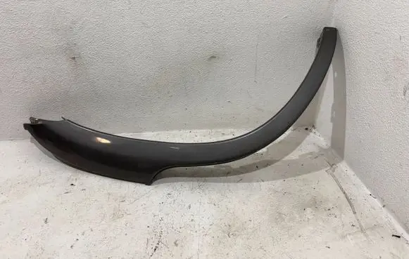 Nissan Terrano Rear arch trim