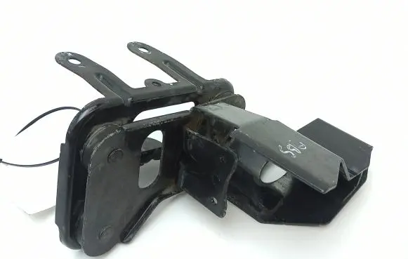 Mercedes-Benz R W251 ABS pump bracket A1644310240