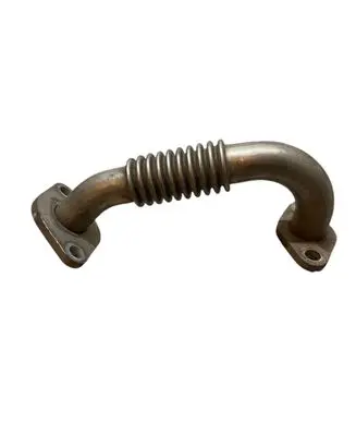 Mitsubishi L200 EGR valve line/pipe/hose